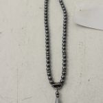923 4744 Halsband
